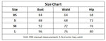 Sexy Yellow Patchwork Bikini Women Knitted Wave Push Up Micro Swimsuit 2025 Brazilian Beach Bathing Suit Bandage Thong Swimwear
