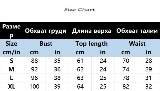 Party Dresses For Women Diamond Spaghetti Strap Solid Color Low Cut Sexy Mini Evening Dress Fashion Elegant Banquet Chic Vestido