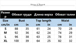 Party Dresses For Women Diamond Spaghetti Strap Solid Color Low Cut Sexy Mini Evening Dress Fashion Elegant Banquet Chic Vestido