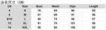 2026 Long Sleeve Zipper Surfing Swimsuit Print Pants Swimwear Women Two Pieces Diving Clothes Beachwear Bathing Swimming Suit