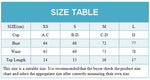 ZTVitality Sexy Print Bikini Set 2024 New Arrival Padded Bra Bandage Strapless Swimsuit Women Swimwear Summer Beachwear Biquini