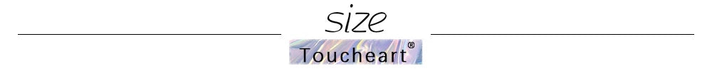 Toucheart Underwear Sets Sexy Lingerie Sets Woman Sexiest Bra Set Full Network Lingerie for Sex Transparent Clothing Bra Corset