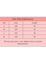 Women’s Fuzzy Checkered Vest Sleeveless Stand Collar Zip Up Vest Jacket Loose Spring Fall Warm Outwear