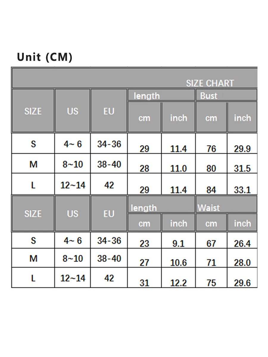 2 Piece Sets Women's Solid Color Bow Camisole Tops and Shorts Sets Summer Casual Loungewear