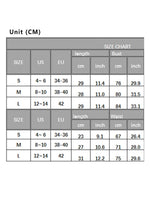 2 Piece Sets Women's Solid Color Bow Camisole Tops and Shorts Sets Summer Casual Loungewear