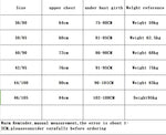 Mom Brassiere Without Steel Ring Breathable Gathered Ladies Underwear Non-magnetic Thin Cup Glossy Obese Female Ladies Bra
