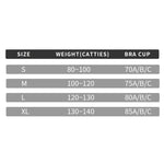 Sexy Lace Bow Maid Halter Bra Lingerie Set Women's Dark Black, White, Pink Detachable Push Up Underwear Thong Gifts Of The Night