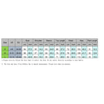 Women’s Casual 2 Piece Outfits Long Lantern Sleeve Button Down Tops + Shorts Set Solid Color Loose Suits