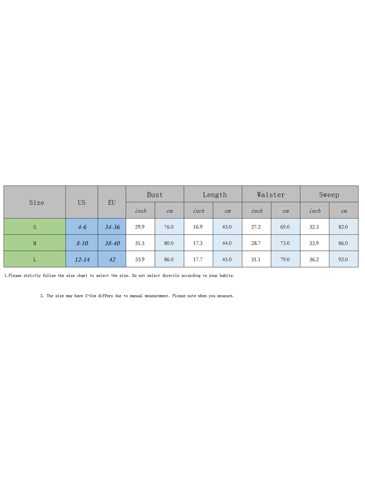 Women Solid Color Halter Top Sleeveless Backless Shiny Sequined Summer Vest for Club Party