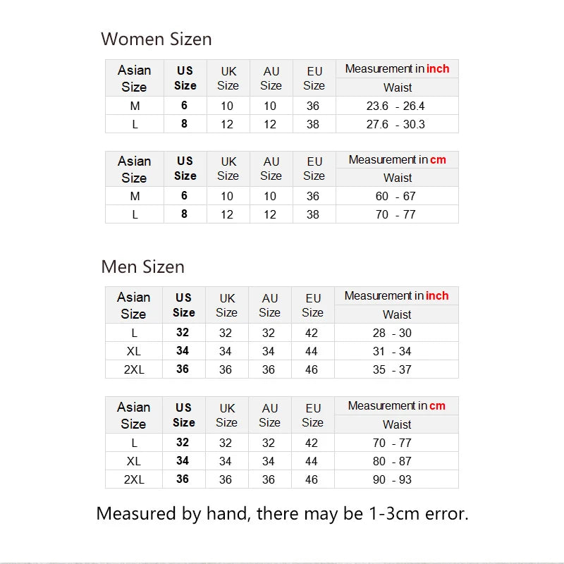 Heart Print Couple Underwear Set Men's Boxers Shorts Women's Underwear Cotton Panties for Men Women Underpants Lover's Panties
