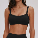 Sexy Gym Top Women Sports Bra Running Yoga Bra Breathable High StrengthSports Underwear Women Fitness Bra Workout Top Women