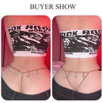 Hot Sexy Girls Thong Women Panties Letter Rhinestones G String Briefs Diamonds Erotic Underwear Low Waist Female Intimates