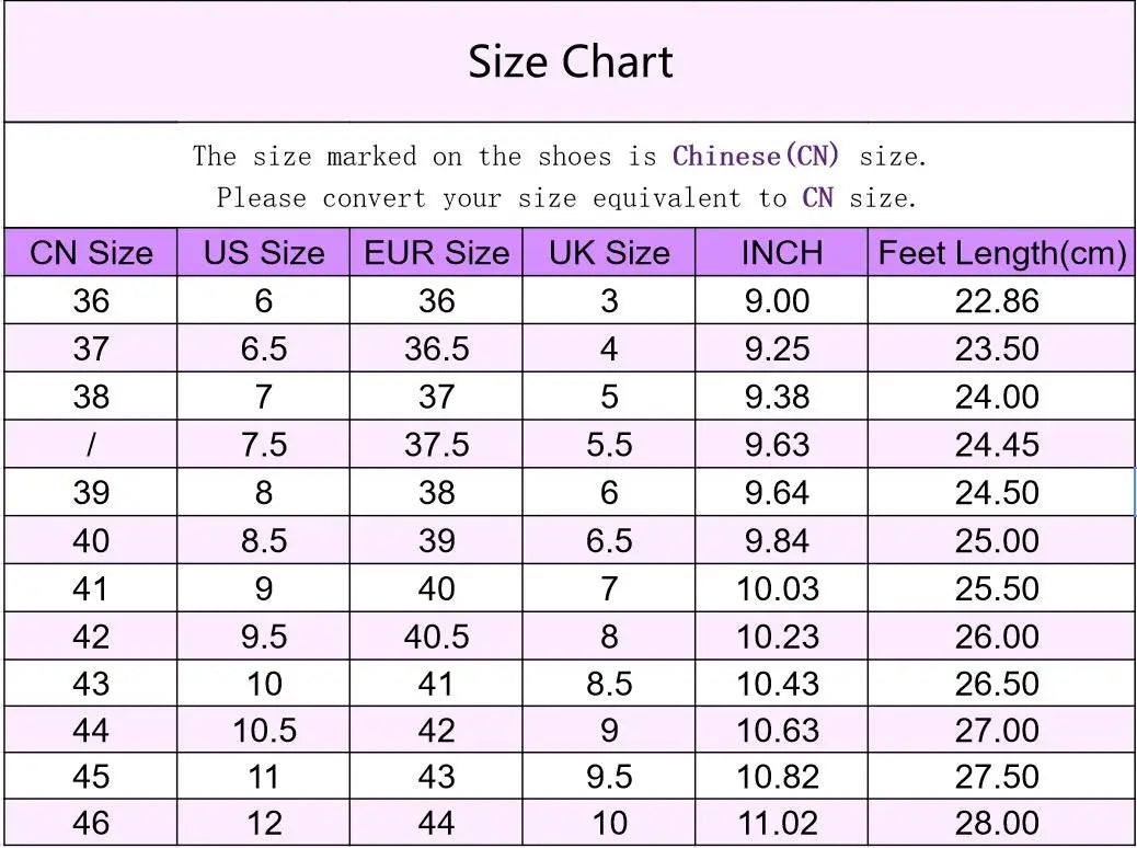 Brand New Black Women's Thin High Heels Sandals for Party Rhinestones Red Sexy Ankle Wrap Sandals Shoes Big Size 42