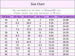 Brand New Black Women's Thin High Heels Sandals for Party Rhinestones Red Sexy Ankle Wrap Sandals Shoes Big Size 42