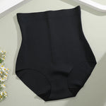 Women High Waist Shaper Panties Body Seamless Control Body Slimming Shapewear Girdle Underwear Yoga Gym Sports Panties S-XXXL