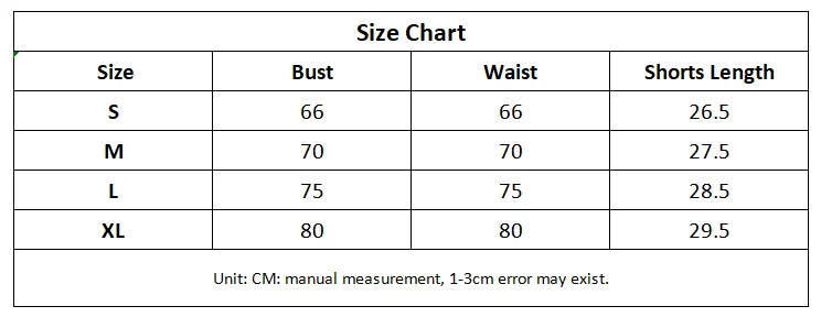 Sexy Black White Patchwork Bikini Set 2026 Women Striped High Waist Shorts 3 Piece Swimsuit Summer Push Up Bathing Suit Swimwear