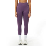 Women Seamless Yoga Pants High Waist Butt Lifting Sports Leggings Gym Workout Pants Female Soft Stretchy Sports Yoga Trousers