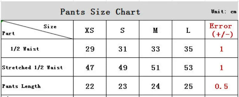 1pcs Solid Sexy Women Panties Breathable Comfort Sexy Lingerie 2025 New Style Lady Briefs Elegant Underwear Charming Underpants