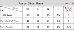 1pcs Solid Sexy Women Panties Breathable Comfort Sexy Lingerie 2025 New Style Lady Briefs Elegant Underwear Charming Underpants