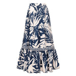 2026 Sexy Bikini Set High Waist Printed Women Swimwear Push Up Bikinis Swimsuit Female Biquini Bathing Suit