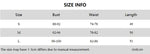 FDYOUI Sexy Short Sleeve Lace-up T-shirts Women 2026 Summer Diagonal Collar Corset Tops Streetwear Y2K Female Bandage T Shirt