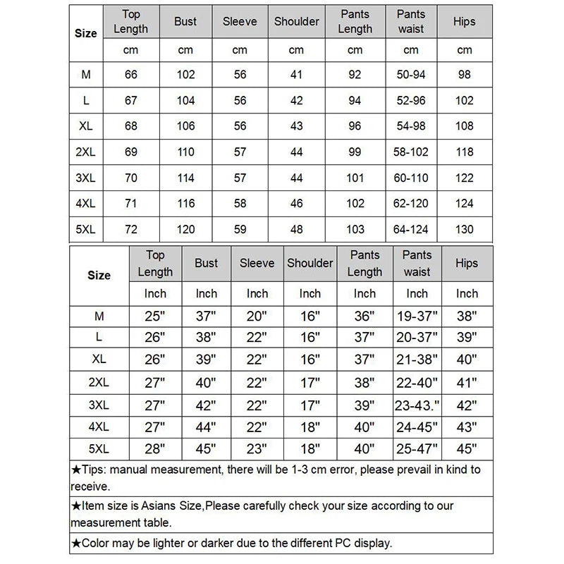 Women's Luxurious Satin Pajamas Pj Set Turn-down Collar Button Tops & Pants Sleepwear & Loungewear for Summer Home Clothes Suit