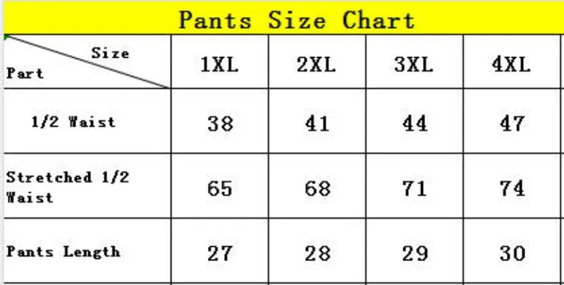 1pcs Sexy Women G-string New Style Red Erotic Bow Panties Sexy Lingerie Comfortable Female Underwear Fashion Party Ladies Thongs