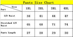 1pcs Sexy Women G-string New Style Red Erotic Bow Panties Sexy Lingerie Comfortable Female Underwear Fashion Party Ladies Thongs