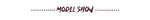 Summer Two-piece Pajamas Set for Women SleepwearFloral Lace Pink Sleeveless Camisoles and Slim Shorts Loungewear