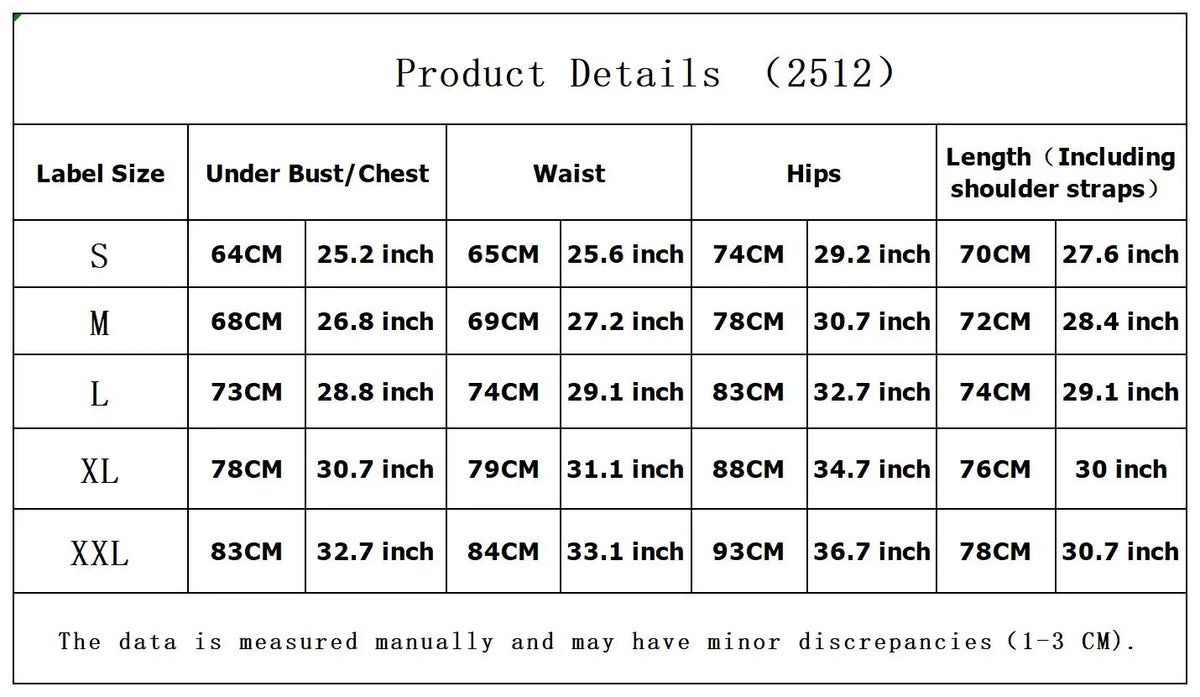 women sexy solid colorone piece swimsuit hollow out with ring decoration swimwear halter neck backless bodusuitbathing suit