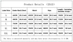 women sexy solid colorone piece swimsuit hollow out with ring decoration swimwear halter neck backless bodusuitbathing suit