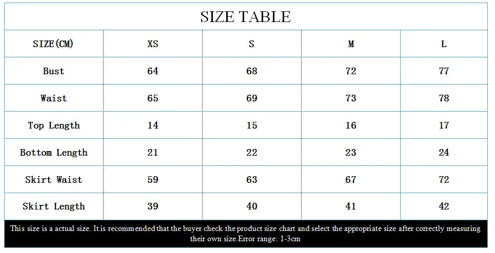 ZTVitality Solid Sexy 3 Piece Bikini Set 2025 New Arrival Padded Bra Bandage Push Up Swimsuit Women Swimwear Summer Biquini