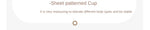 MOYISU Traceless Bra Women's Small Breasts Hold Together Without Underwire Comfort Skin Friendly Soft Support Bra Women's Bras