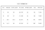 2025 Three Pieces Bikini Set Cover Up Swimwear Women Swimsuit Print Long Sleeve Push Up Bathing Suit Beachwear Swimming Biquini