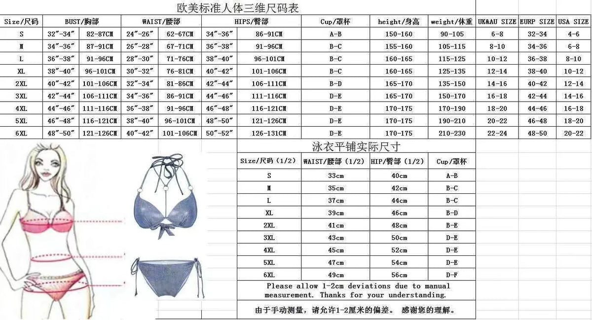 2026 New Sexy Print One Piece Swimsuit Women Swimwear Monokini Long Sleeve Bathing Suit Female Bodysuit Surfing Swim Wear Beach