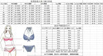 2026 New Sexy Print One Piece Swimsuit Women Swimwear Monokini Long Sleeve Bathing Suit Female Bodysuit Surfing Swim Wear Beach