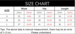 DIAS FIT JOY New V-shaped Women's Nylon Yoga Leggings Pants Gym Sport Fitness Outfit Women High Waist Elastic Tight Breathable