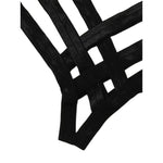 Ladies Hot Sexy Lingerie Halter Sleepwear Lace Sexy Costumes Women Sexy Underwear Temptation Erotic Lingerie Porno Costumes 2020