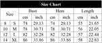 NCLAGEN Women Running Sports T Shirt Summer Short Sleeve Round Neck Breathable Stretchy GYM Yoga Slim Fitness Active Top Tee