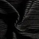 Vintage Blue Wave One Piece Swimwear Women 2026 Beading Strap Push Up Underwire Tummy Control Bathing Suit One Piece Swimsuit