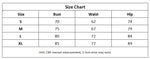 Sexy Metal Buckle One Shoulder Bikini Set 2026 Women Push Up Cross High Waist Swimsuit Summer Bathing Suit Two Piece Swimwear