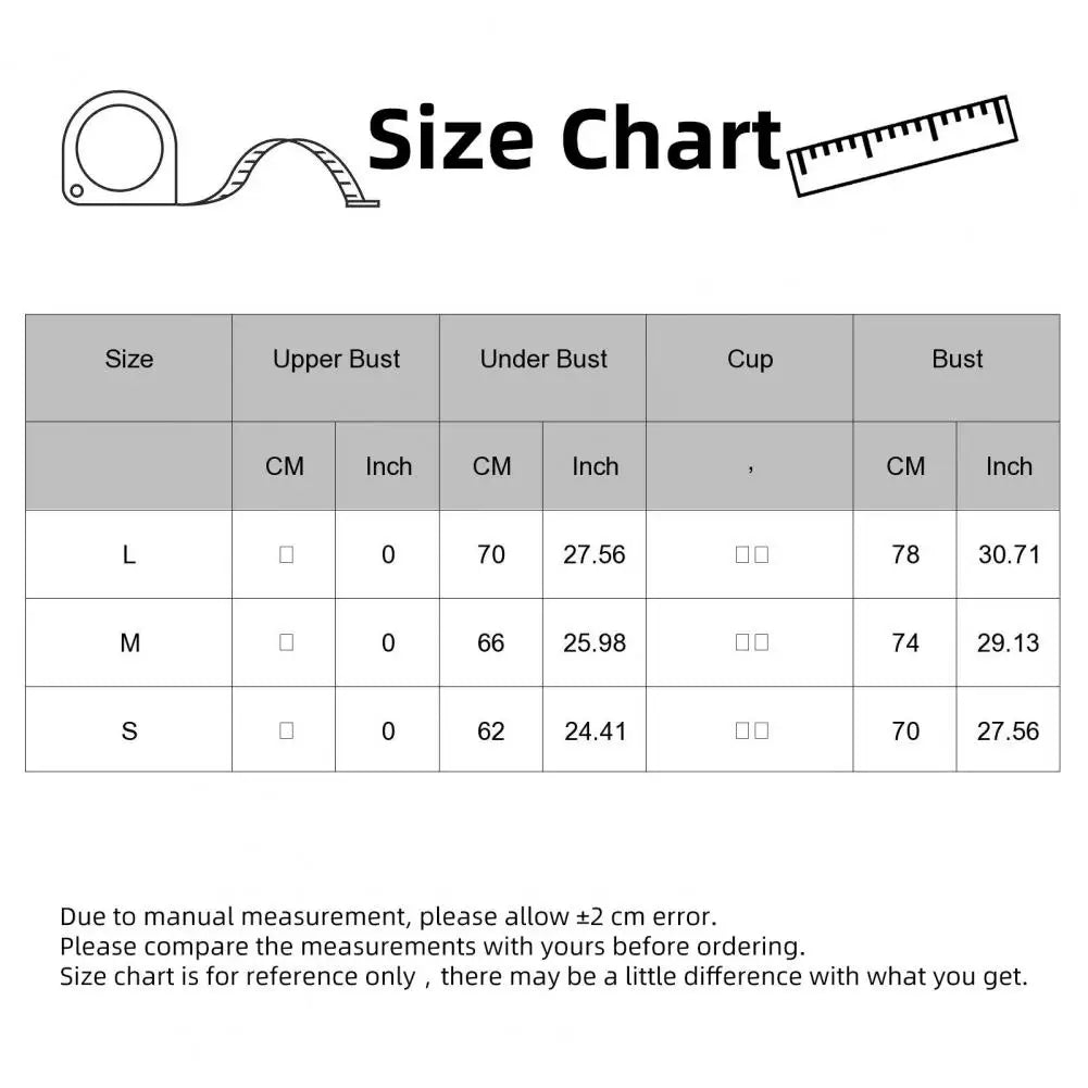 Women Vest Bra See-through Halter Neck Flower Backless Sports Style Knitted Elastic Crop Top Bra for Yoga Gym Running