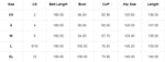 New Summer Women Print Dress 2025 Fashion ElegantVacation Party Short Sleeve Slim V-neck Slit Long Dresses Vestidos Para Mujer