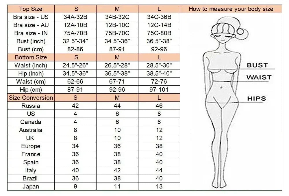 Shiny Bling Sequins Halter Metal Chains Bikini Women Swimwear Female Swimsuit Two-pieces Bikini Set High Cut Bathing Suit Swim