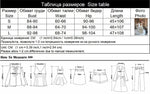 Ahagaga Fashion Women's Sets Suits Camisole Deep V-Neck Sleeveless 2Pcs ( Short Tops+Long Pants) Sleepwear Female Tracksuits