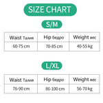 Lace Mesh Women Briefs Sexy Thong Transparent Panties Underwear Low Waist Girls G String Seamless Lingerie Fitness T Back