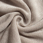 Elegant Sexy Evening Party Dress for Women 2022 New Midi Long Bodycon Slip Dresses Summer Thigh Split Vestidos De Fiesta