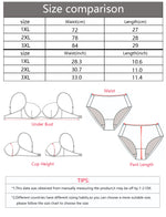 Plus Size Seamless Shapewear Shorts Lace High Waist Anti-Chafing Slip Shorts Skin-Friendly Breathable Under Dress Shorts CX001