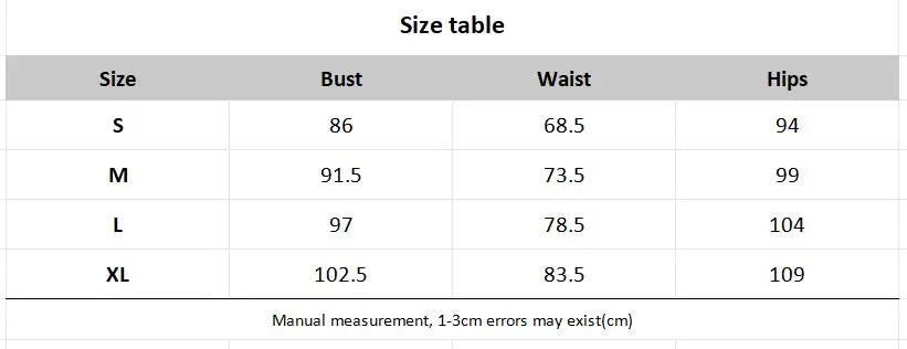 Shiny Sequin Coffee Leopard Print Bikini Set Women Halter Push Up Bra Triangle Swimsuit 2026 Beach Bathing Suit Holiday Swimwear