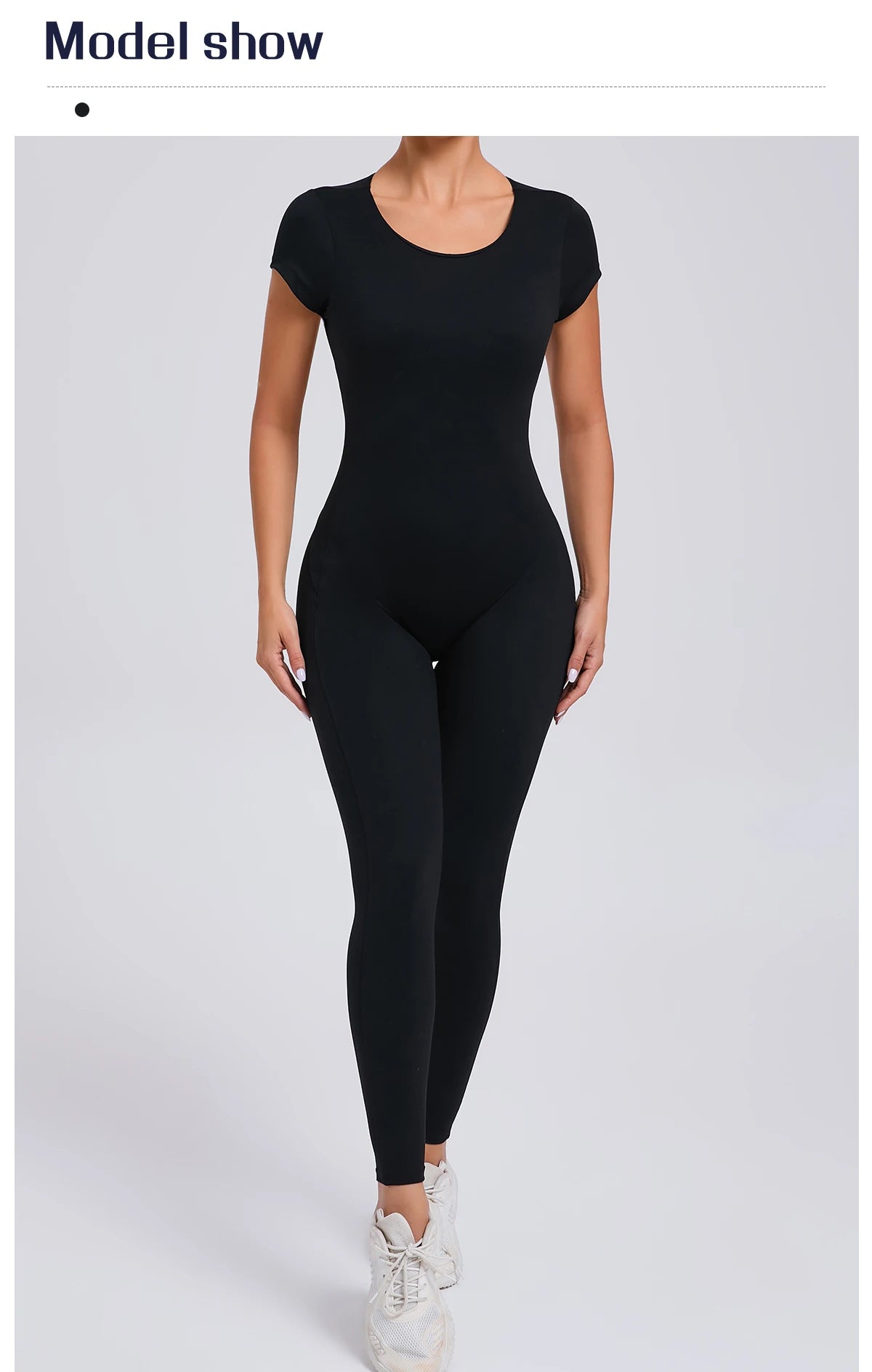 One-piece Yoga Padded Backless Suit Female Rompers Quick Dry Yoga Clothing Workout Bodysuits Scrunch Sports Jumpsuit Women